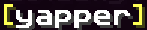 f66c79208fb03fdaafea327520766ebeece246d0.png