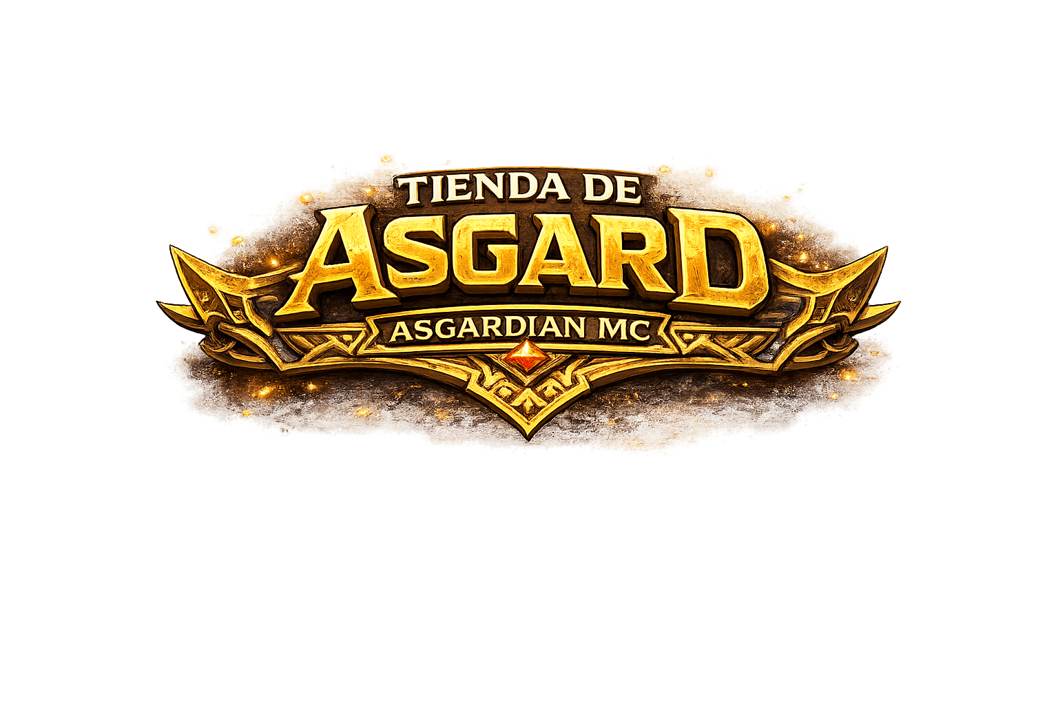 5bb6d5fae10ede7f86f17765a0cbd1cc27e3d950.png