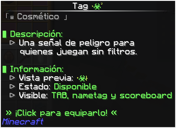 047523011ef155b825ee5439c1b8ee9af476fcd6.png