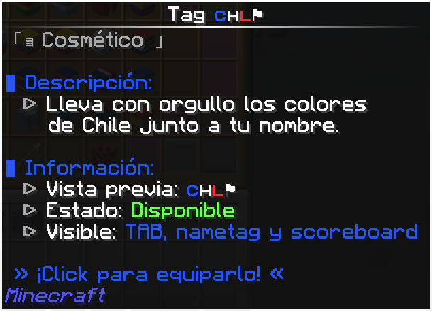 0e5c9f6a78e14e782415c50cf882454984363565.png