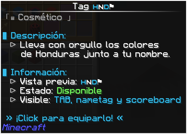 14be9a17b5e0bae64b726e1ad8c46ce5917f54b1.png