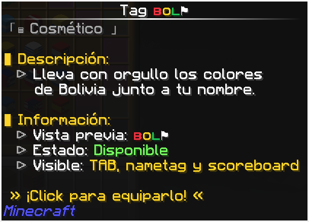 19b7f8e701ab447a1a3d73971d7157cf7dafd097.png