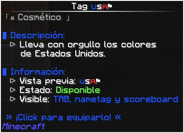 367c4bf48ffb8ea0596716c0648e79fe1460cc97.png