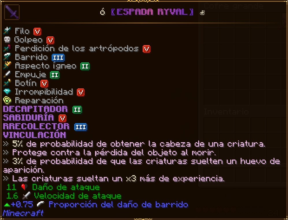 3eaecfa1610e70bbcf7740381097d7b5baea7518.jpeg