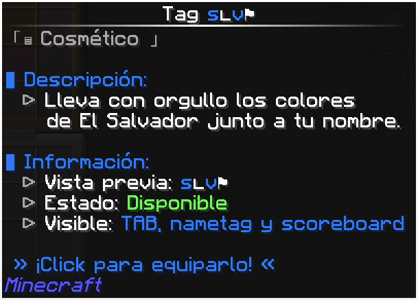 3eb38274d0eac1f71a14a20ddf105151c9a63540.png