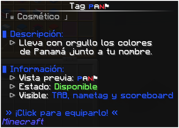 3fa0afd0381ca2abad4e8b9f18269dd035abd4cd.png