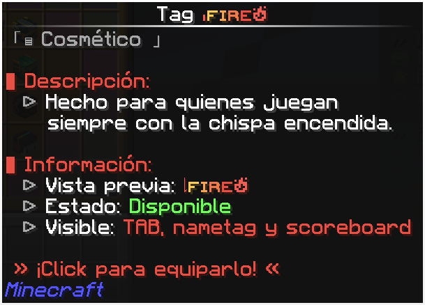 49f726773584d88ca589280e800ce3462a87340d.png