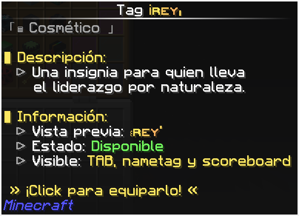 4a45b0e7cea6c31ce10a73dac62daa5591000bee.png