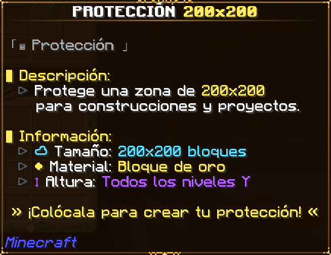 4a5e1e5e79f2fa99caed04c486dc524b86bd3bf9.png