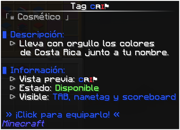 6bcc9249f56471f8808d572e1f0622944f77fc93.png