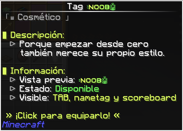 7843c248aa509f1c6a4ed272119d027b91efa623.png
