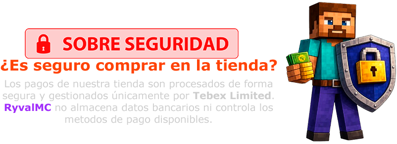 7d36f632ab4387549d1e54b9b3ae10dcefcb708f.png