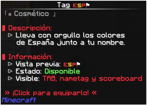 7d7b6d7fb9f692d070da2e9a391e788001102f78.png