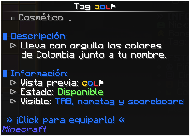 7e5db5ed02d31ee4011d26c90d7d5f0569c4a89c.png