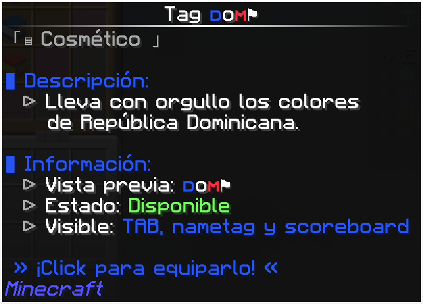 81a8a6dd8ba6212d09346626a35708468c742bed.png