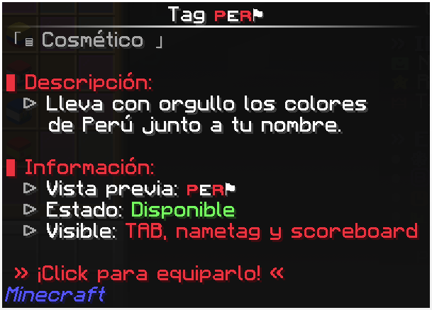 8eb4eafe28acfa0019c495c83cfa24a3d4ef7a1c.png