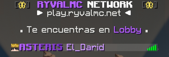 9b9c64cab86d250621f7149bab6920d297b9c405.png