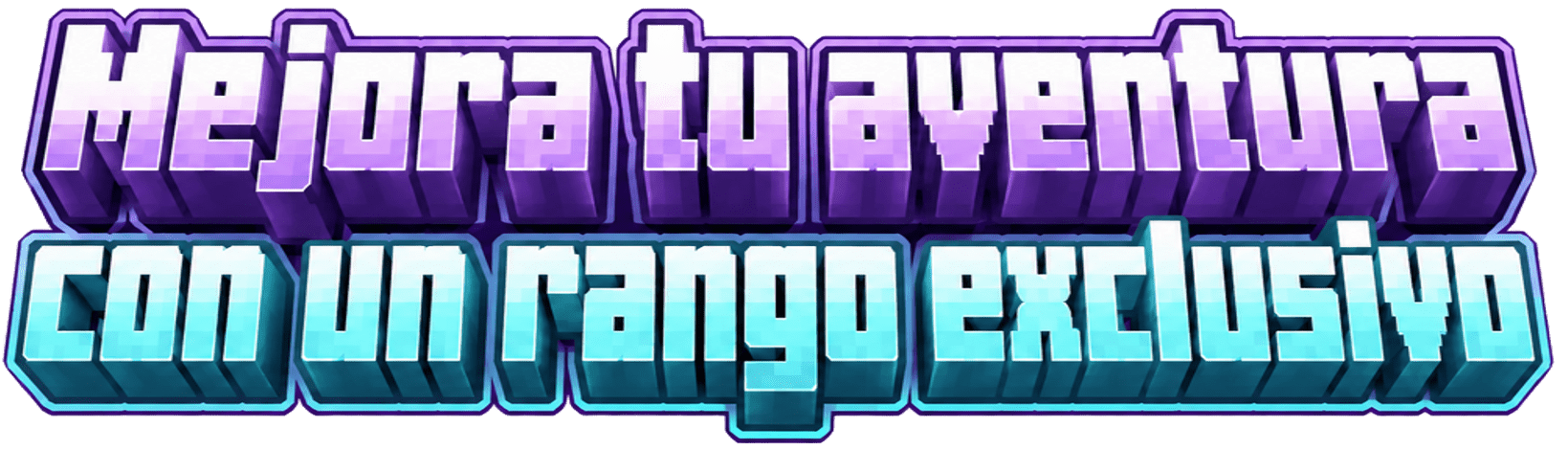 a04e1f7ca13a9b4169c13325458dde80701f3e04.png