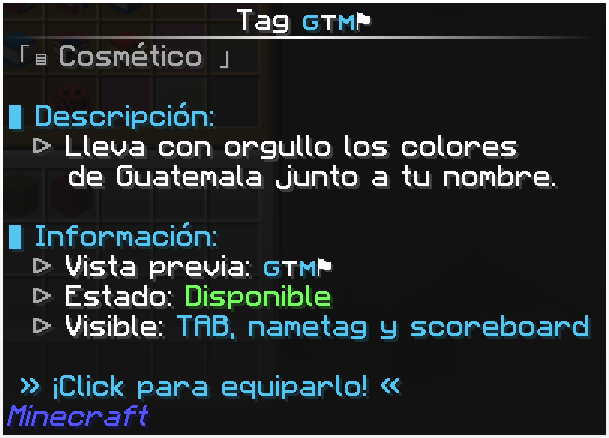 a214a8a4e3f8c5d0ccad76c9f2ff514e8e45fea1.png