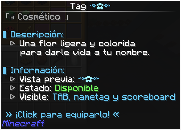 a7bd3e996732ad465f3a9707bce827620c7cf24b.png