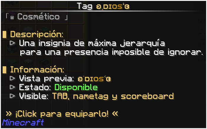 aa13ec966a5c9f19dfe05dd9b24c1ecec1a24d38.png