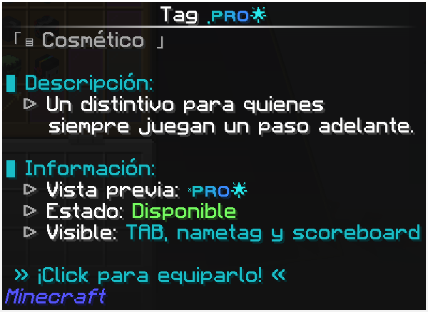 aad7cd79a175c1a8d20bffc7d72fa8af1d15062f.png