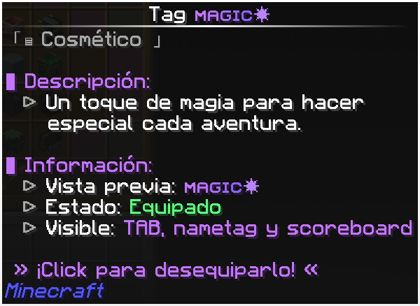 b153276be3bb52042e24f666d2421d1c8443cc00.png
