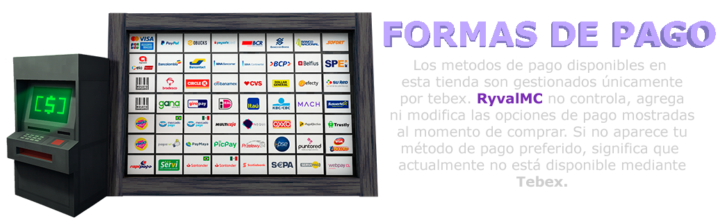 b56b54232ca33b2b5ff3b164eaf0e703dc2f5fc2.png
