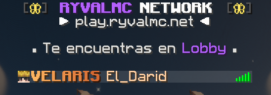 b9197d7fdbadb1a5fc6b96a160418237d8dde8b6.png