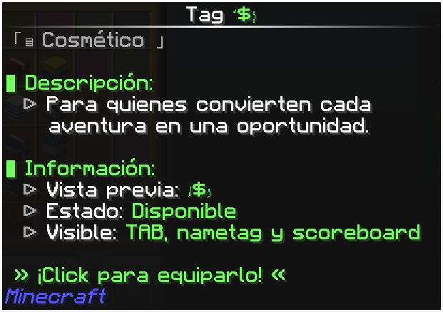 c8852233e82c683fde9a41f69b8d7185ec9f1222.png