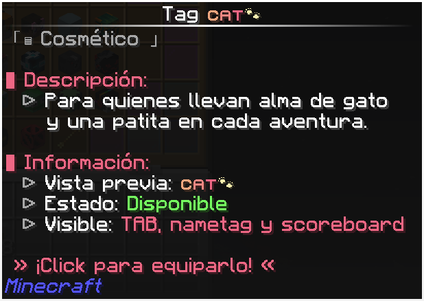 cdbb5bbbd4245c065922cdaecf0533fa976f3112.png