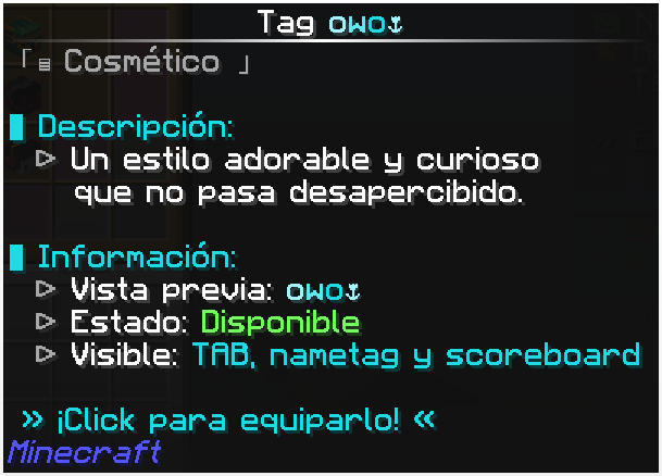 ceb8e199ed97645cf2d6b608d405dffd131297ca.png