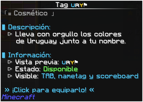 cfcff89daa0fa60861e43b9e16130ba6ad4d1e8b.png