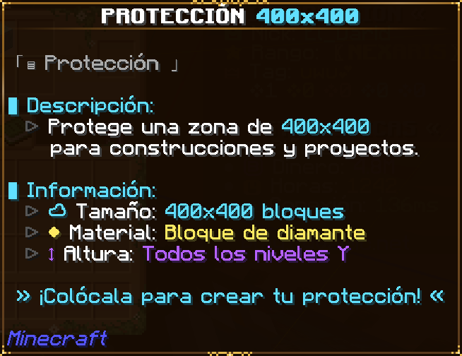 d0cbb5a96d12632d6d1a0a032c3a1820ada92e01.png