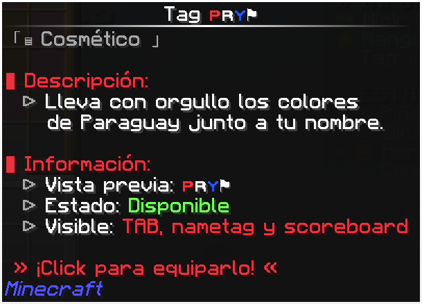 d647ef289ec6dde21f37af4cd3d7b8d5e40c7d67.png