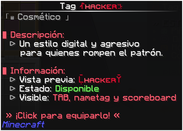e1f88ac1a56423d6f88f8f0d431e0a5821e642fe.png