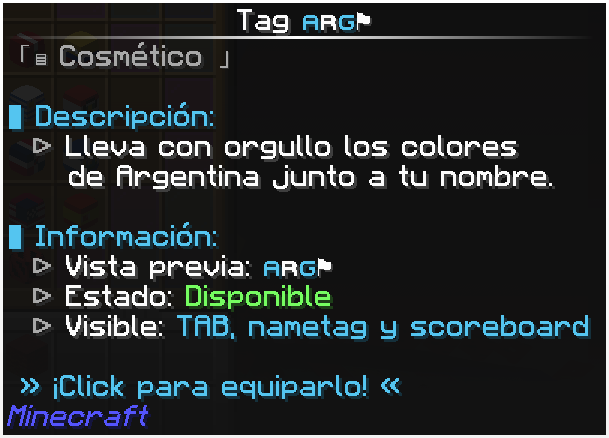 e3f6ca2dff140f00e1f58faf56e1f17e1fd651b9.png