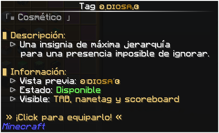 e6158538f0c80c3db95b715211d1d9c3b6b39875.png
