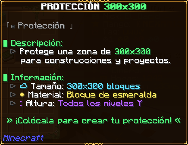 ee25361c2bedf1f2ae44d020761258bac2312f7e.png
