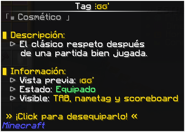 efdc02a18d7c4901d6d0c8a270ee967f140e49d9.png