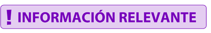 f196e1589c4f7e04207b8e3e320a222652483f66.png