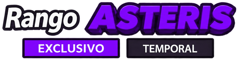 f393d9999f9b23bb57daa743c0bd38051152d72c.png