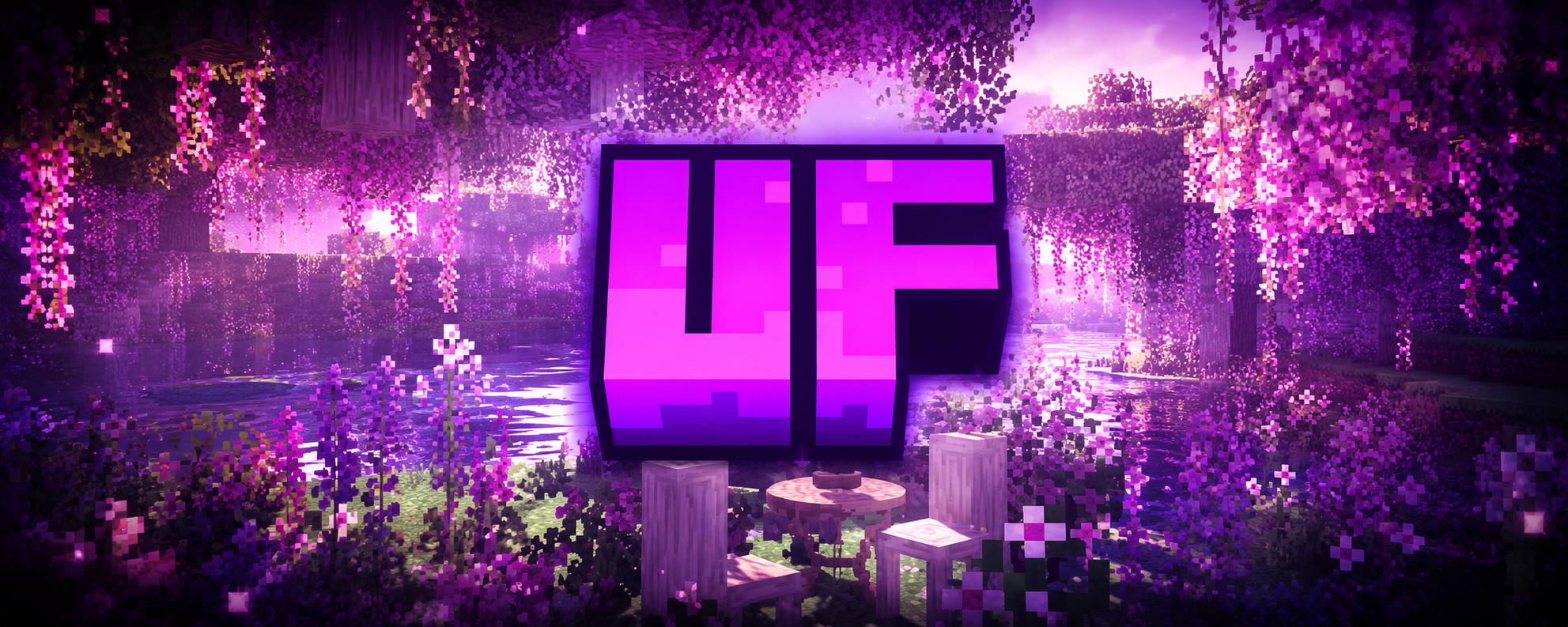 2055ba709b7f9c4b095b9e810d875da3c8649567.png