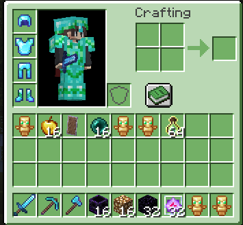 7d5d2f38fe66aa3ed94a1fd52a80eab19a7dce2f.png