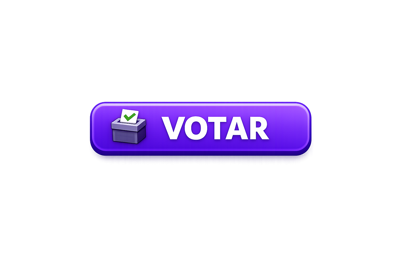 01aaa7752128eaceb00b3adc72805b0b80112c4c.png