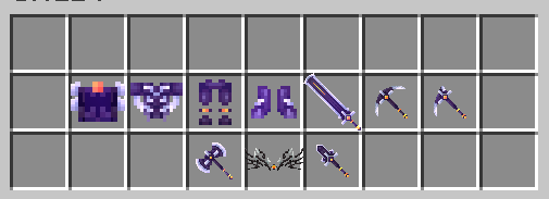 4a31400b0c4b633636c2f5a97c45834f4e9d7155.png