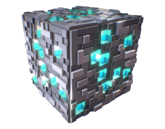 bc2e62ebef2a38783a2e5e7d17355d592dcb57b9.png