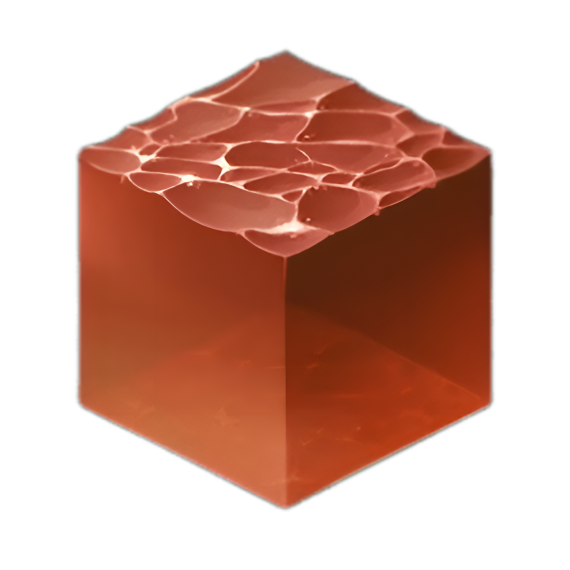 feb749fad9a86ba8d805de29c80114f2de7ec8d1.png