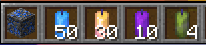 092edbf96ea76cf5aebeff57819590d83ca5b9c2.png