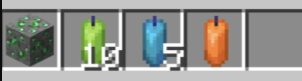 1ce34f82714c203840fad1f65508e94a71077053.png